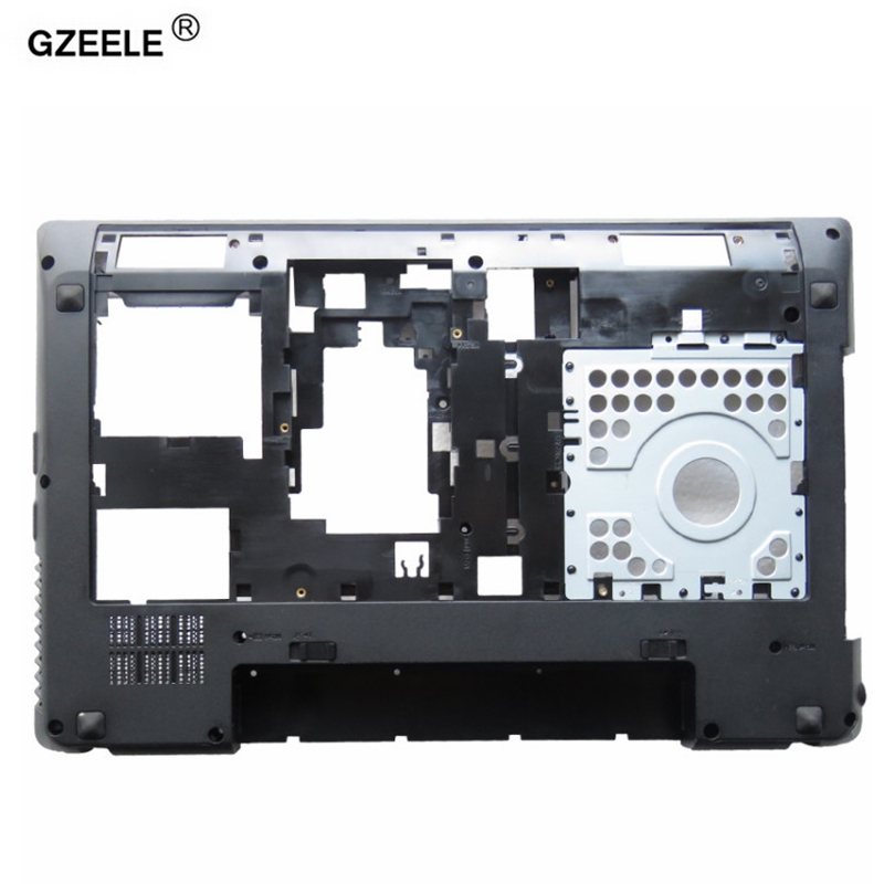 Untuk LENOVO G580 G585A G585G  - Laptop Accessories Case ulasan dan harga