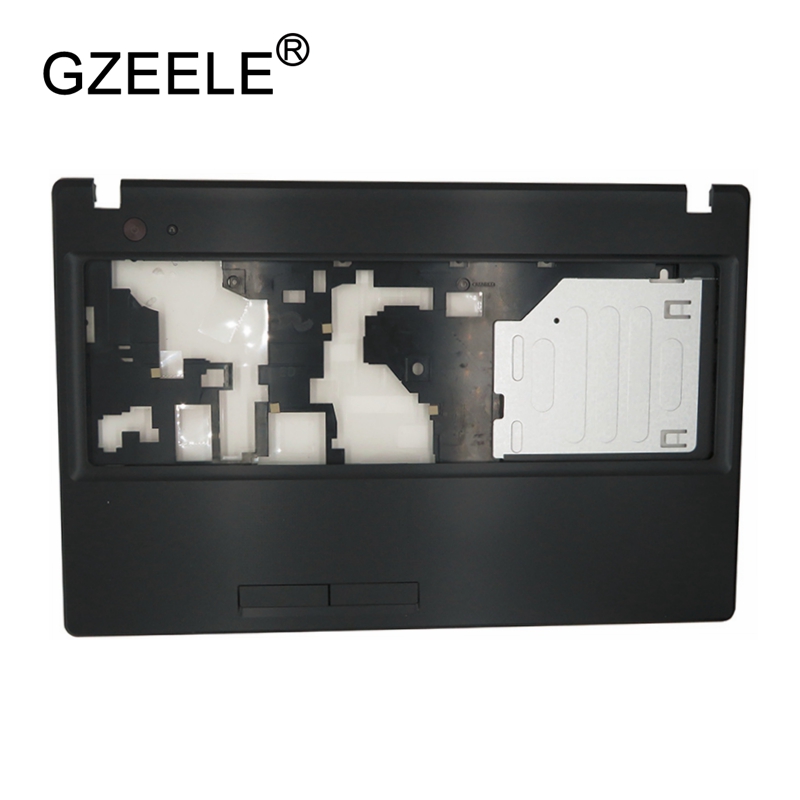 Untuk LENOVO G580 G585A G585G  - Laptop Accessories Case ulasan dan harga
