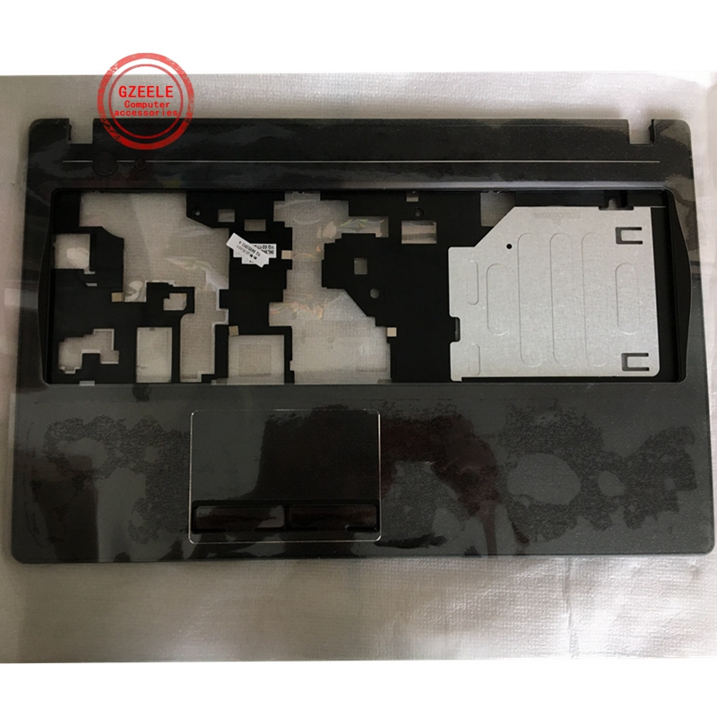 Untuk LENOVO G580 G585A G585G  - Laptop Accessories Case ulasan dan harga