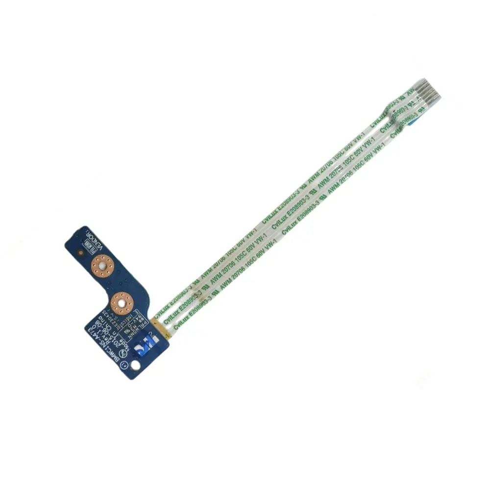 Untuk Lenovo IdeaPad 300-14 30 - Laptop Repair Accessories ulasan dan harga